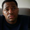 5 signs you may need to see a therapist