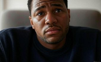5 signs you may need to see a therapist