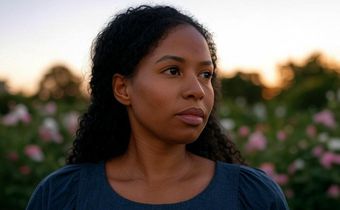 5 ways to know your purpose in life