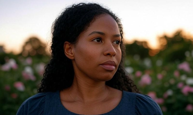 5 ways to know your purpose in life