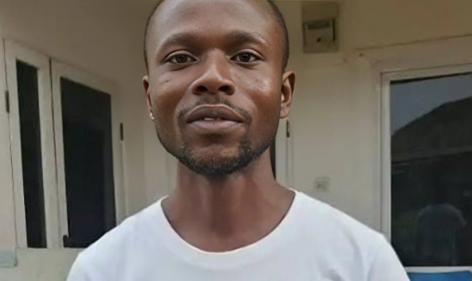 Teacher jailed for 10 years for stealing GHC238,000 from rural bank