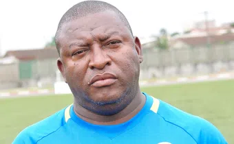 Youth coach banned for life and jailed for sexually abusing young players