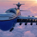 Skytanic