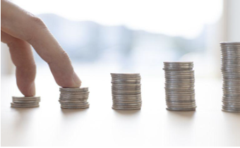 8 ways to repay your loan early and save Money on interest