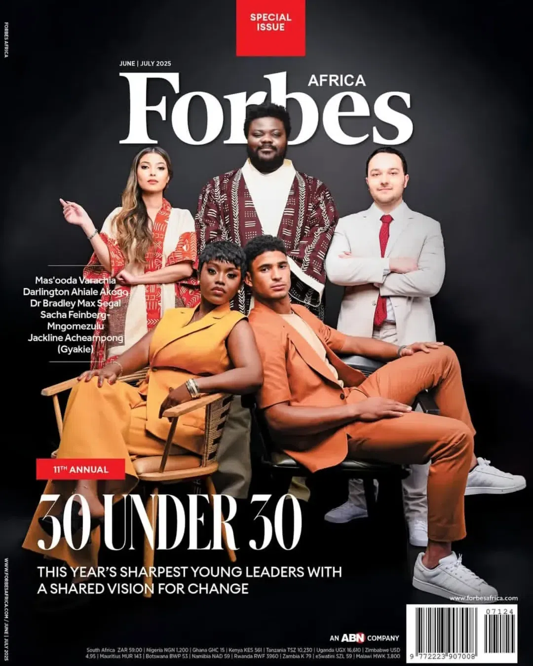 article preview