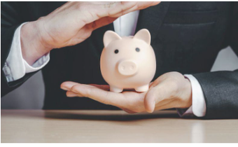 9 ways to feel financially secured in today's time