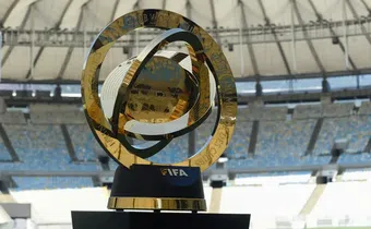 FIFA Club World Cup 2025: All you must know about the $1 billion tournament