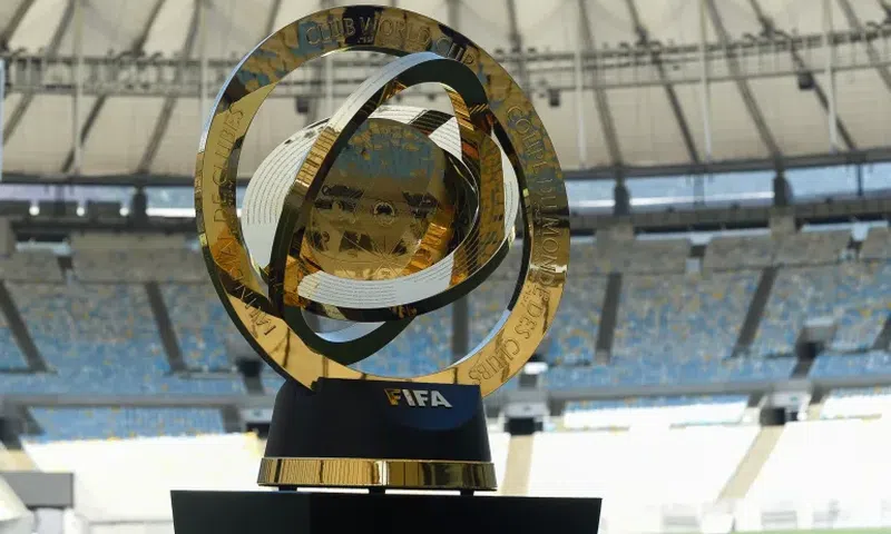 FIFA Club World Cup 2025: All you must know about the $1 billion tournament