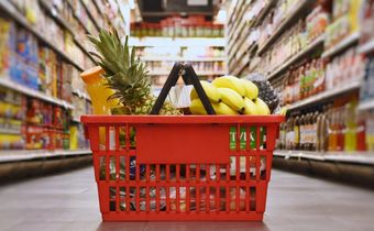 Groceries/Ghost-Mail-images