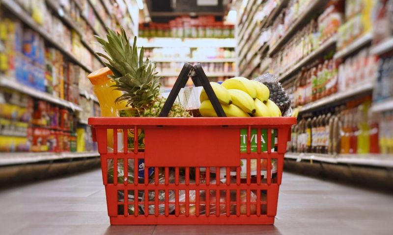 Groceries/Ghost-Mail-images