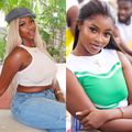 Adjoa Tee