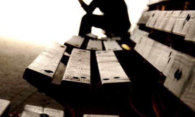 Ways to overcome difficult situations
