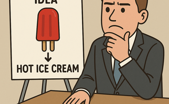 5 risky business ideas you should never put your money into