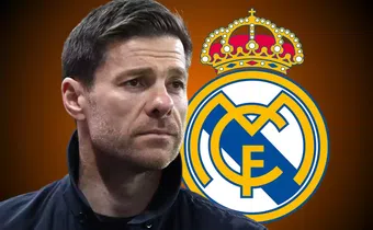 Xabi Alonso exits Bayer Leverkusen, looks to become new Real Madrid manager