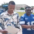 Koo Fori