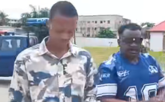 Koo Fori