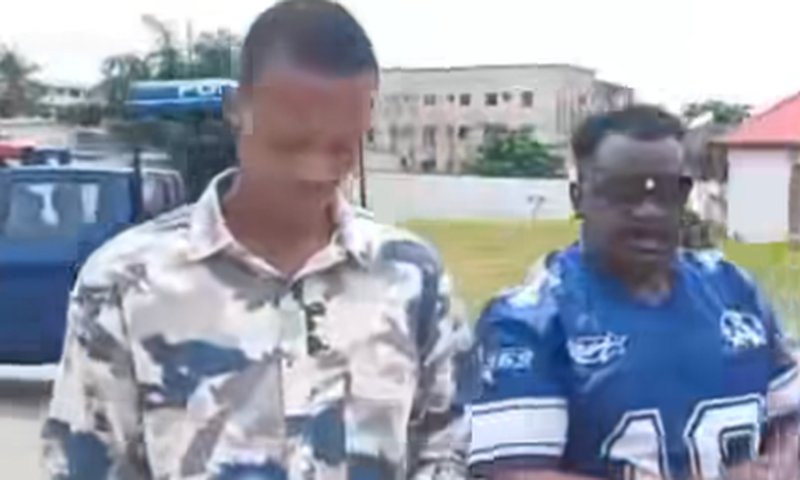 Koo Fori