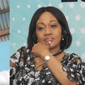 EC official laments hardship over unpaid allowances, 5 months after 2024 election