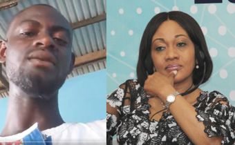 EC official laments hardship over unpaid allowances, 5 months after 2024 election