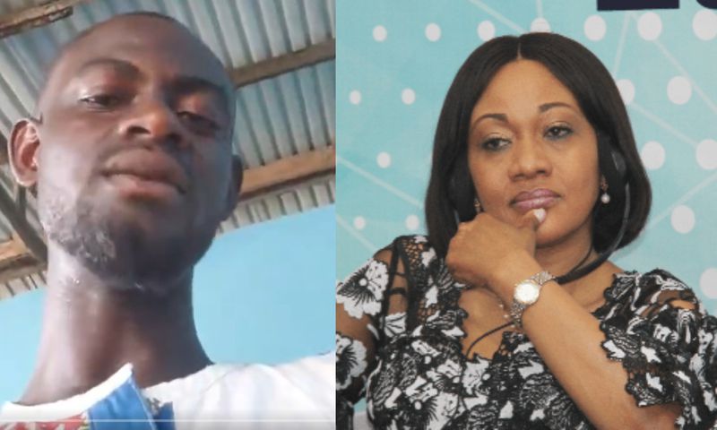 EC official laments hardship over unpaid allowances, 5 months after 2024 election
