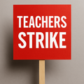 UTAG, TUTAG and CETAG threaten nationwide industrial action