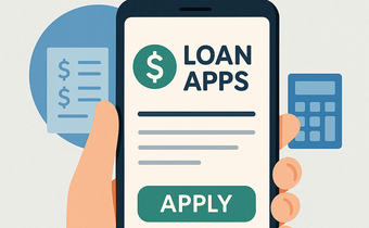 5 reasons you must stop taking loans from mobile apps