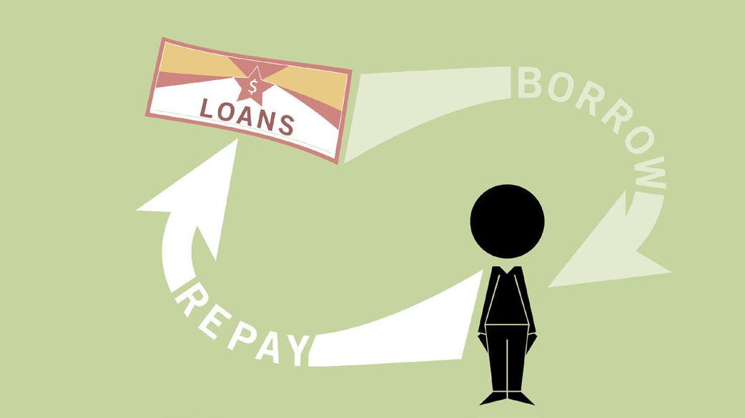 5 reasons you must stop taking loans from mobile apps