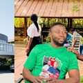 University of Ghana student tragically dies after collapsing during fun games