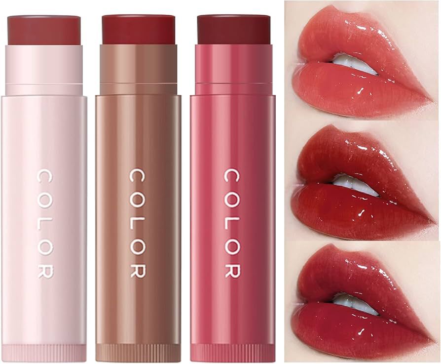 5 beauty essentials every woman should have in her bag at all times