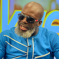 Prophet Kumchacha