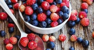 10 foods that can change your mood