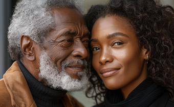 10 things you should know before getting a sugar daddy