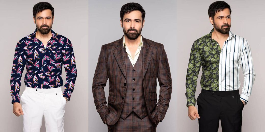 The Psychology of Dressing: 5 ways your clothes affect your confidence