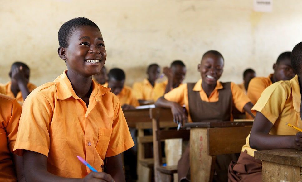 9 surefire ways to pass BECE without cheating or chasing 'apor'