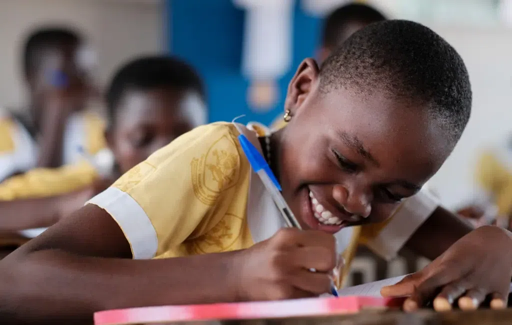 9 surefire ways to pass BECE without cheating or chasing 'apor'