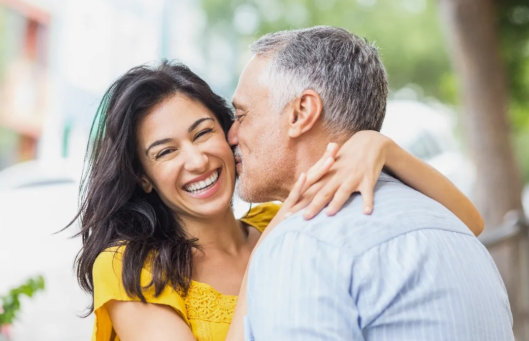 10 things you should know before getting a sugar daddy