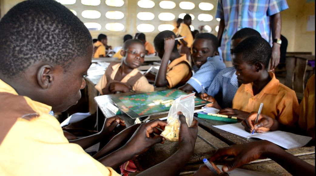 9 surefire ways to pass BECE without cheating or chasing 'apor'