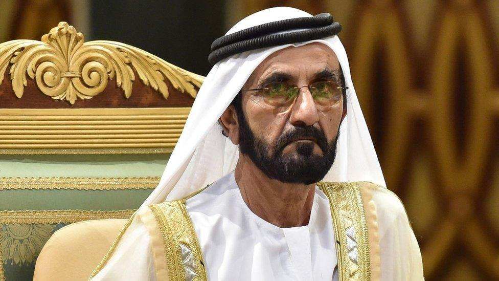 Who is the richest King in the world? Top 10 world’s richest monarchs