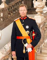 Who is the richest King in the world? Top 10 world’s richest monarchs