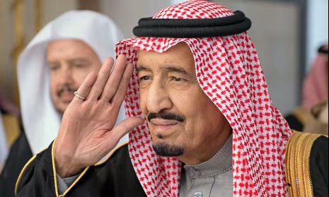 Who is the richest King in the world? Top 10 world’s richest monarchs