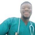 Fake doctor in Kasoa