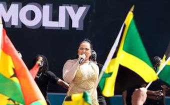 Moliy