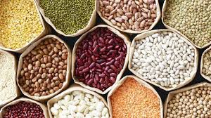 10 foods that can change your mood