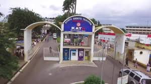 Woman in tears, blames Korle-Bu staff for uncle’s death after asthma attack [Video]
