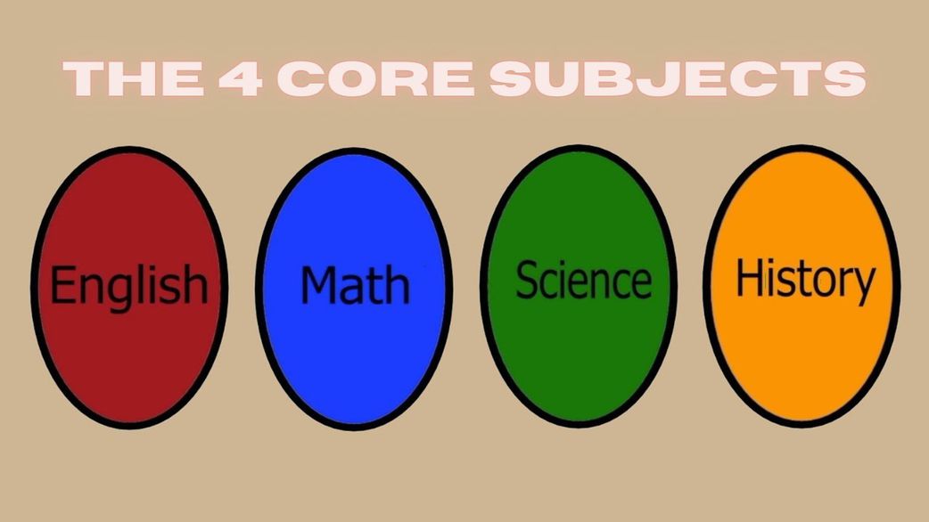 9 surefire ways to pass BECE without cheating or chasing 'apor'