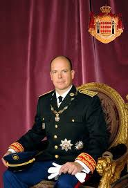 Who is the richest King in the world? Top 10 world’s richest monarchs