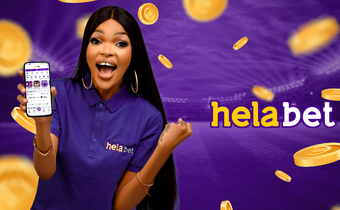 Sports betting made easy: Why bettors in Ghana are choosing Helabet
