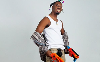 Beeztrap KOTM