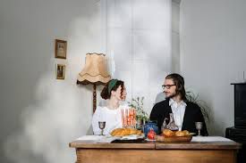 12 clear signs your boyfriend intends to marry you