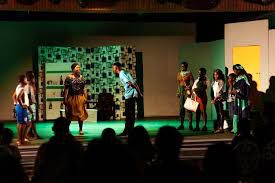10 university courses that might leave you jobless in Ghana